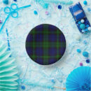 Search for blue paper bowls Green