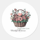 Search for antique valentine stickers Romance