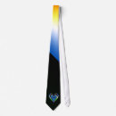 Search for feeling ties Relationship