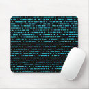Search for precision mousepads Gaming