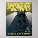 Search for immigration posters Border