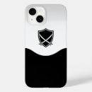 Search for sword iphone cases Mediaeval