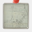 Search for number christmas tree decorations Lithographed
