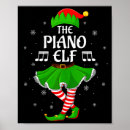 Search for viral posters Xmas