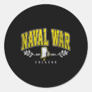 Search for retro tee stickers Anyone else vote