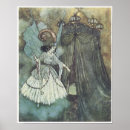 Search for edmund dulac posters Fantasy