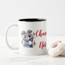 Search for carrot top mugs Whimsical