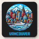 Search for vancouver coasters Skyline