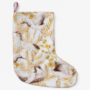Search for chinese christmas stockings Flower