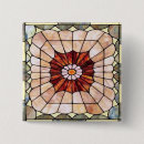 Search for deco badges Vintage