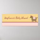 Search for farm animals birthday posters Baby