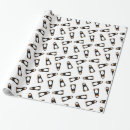 Search for repeat pattern wrapping paper Kids