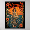 Search for paradise posters Gothic