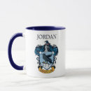 Search for house mugs Vintage