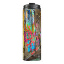 Search for street travel mugs Graffiti