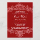 Search for ladies night out invitations Vintage