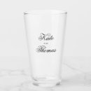 Search for newly drinkware Bachelorette