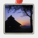 Search for indigenous christmas tree decorations Culture