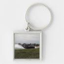 Search for cushion key rings Lcac