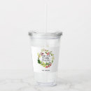 Search for teacher tumblers Floral