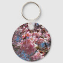 Search for bee image key rings Pink
