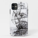 Search for drawing cases Elegant