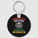 Search for social history key rings Equality