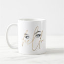 Search for eye makeup mugs Brows