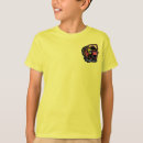 Search for fantasy kids tshirts Quidditch