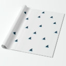 Search for attentive gift wrap Animal