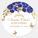 Search for royal tiara stickers Birthday