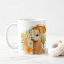Search for bestselling mugs Cute