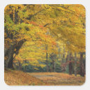 Search for maple tree stickers Nobody
