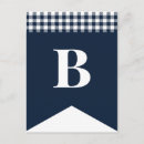 Search for bbq bunting flags Plaid