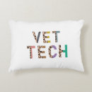 Search for vets Colourful