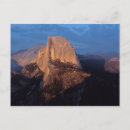 Search for public land postcards Dee ann pederson