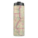 Search for engraving travel mugs Col