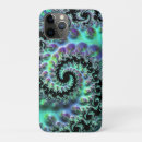 Search for mandelbrot iphone cases Colourful