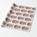 Search for bambi wrapping paper Baby