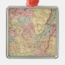 Search for uruguay christmas tree decorations Argentina