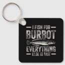 Search for fisherman square key rings Angler