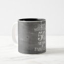 Search for happy 50th anniversary mugs For her