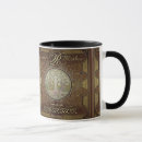 Search for 5th wedding anniversary mugs 25th