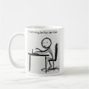 Search for funny stress gifts Boss