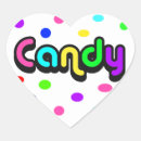 Search for chocolate coloured stickers Funny