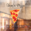 Search for thin crust Delicious