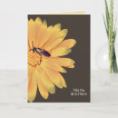 Search for madres cards Floral