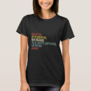 Search for social justice tshirts Protest