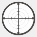 Search for snipers stickers Army