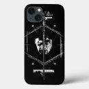 Search for harry potter ipad cases patronis